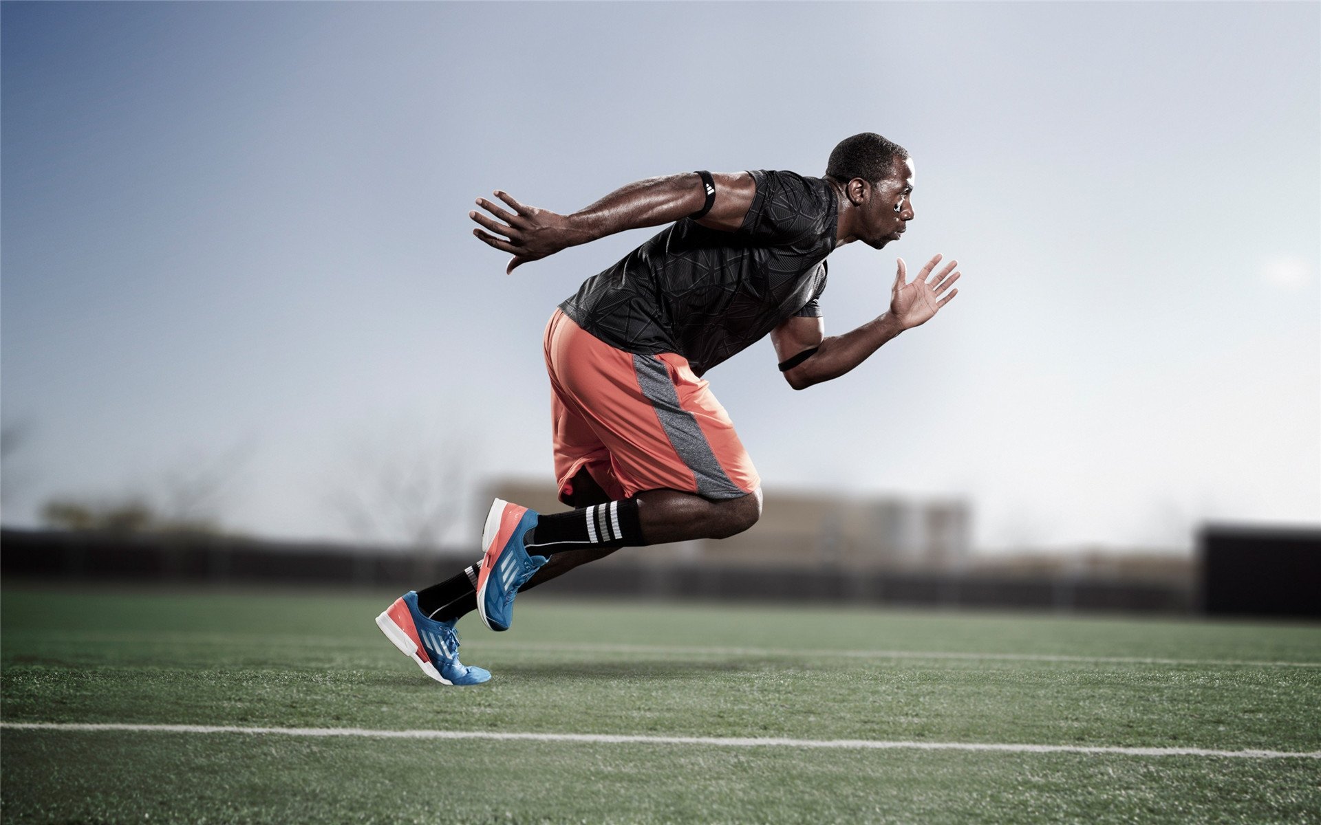 _热火队防守坚若磐石，击退反扑_，热火队训练视频