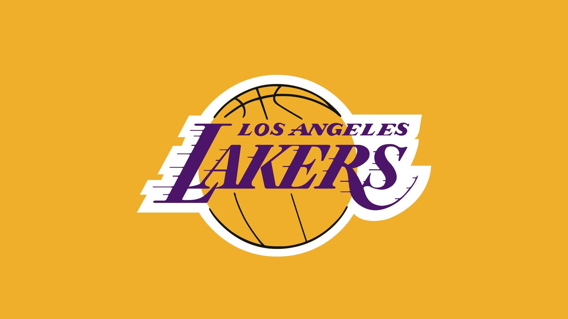 “最炫扣篮：年度超级扣篮集合”，超级扣篮王