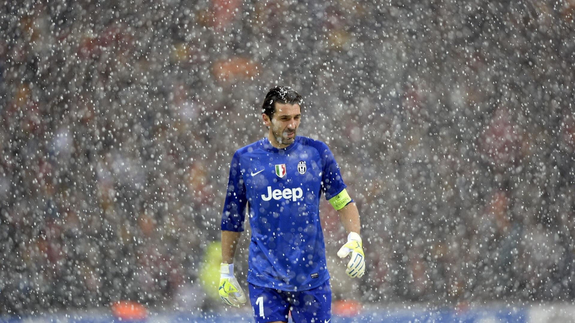 保级大战：末尾几名球队如何争取反转？，保级之战