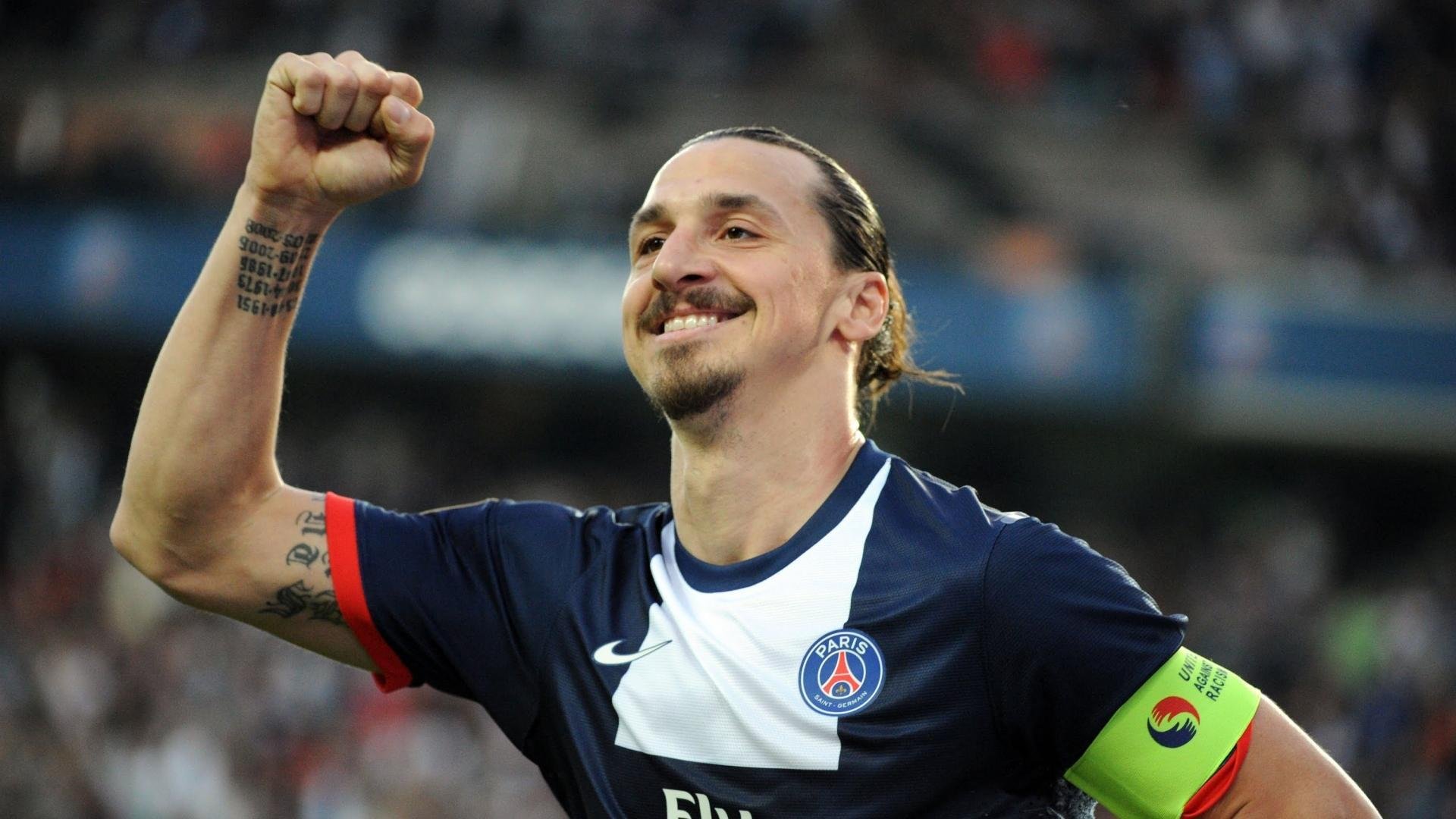 墨西哥队在巴黎奥运会比赛中展现出强大的个人突破能力，墨西哥奥运会战绩