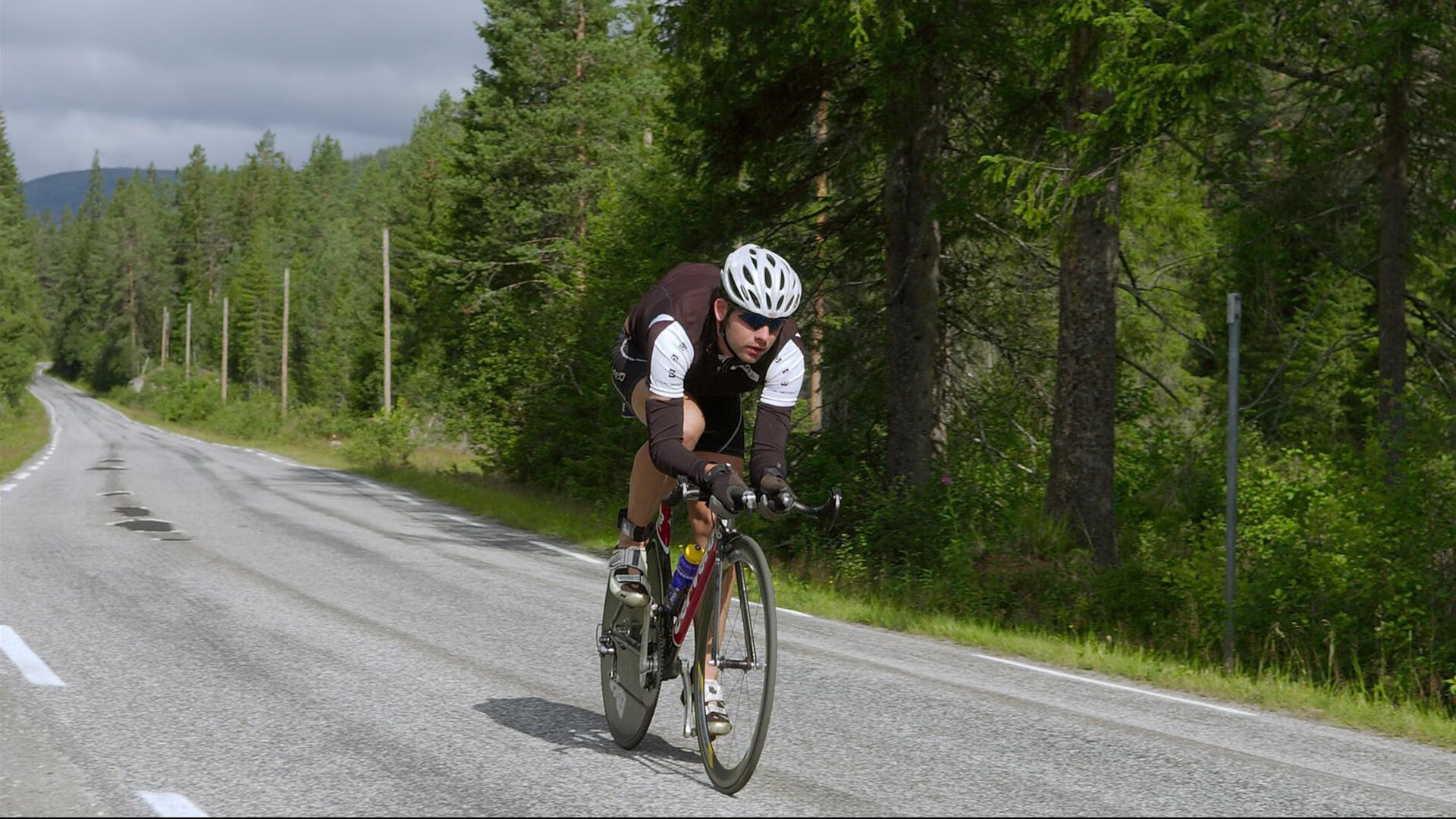 球迷狂欢夜：现场气氛点燃整个体育馆，球迷狂欢节2010-7